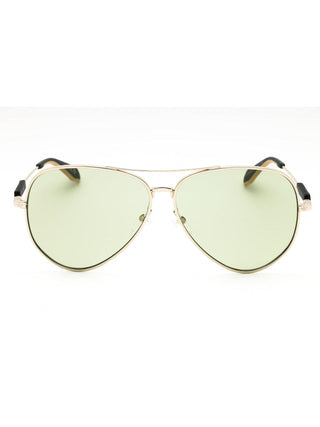 Adidas OR0085 Sunglasses-Beverly Hills Eyewear
