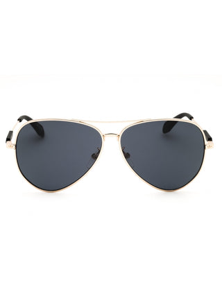 Adidas OR0085 Sunglasses