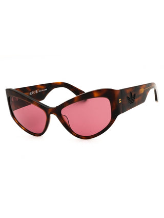 Adidas OR0089 Sunglasses-Beverly Hills Eyewear