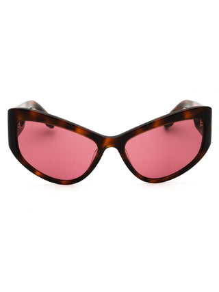 Adidas OR0089 Sunglasses-Beverly Hills Eyewear
