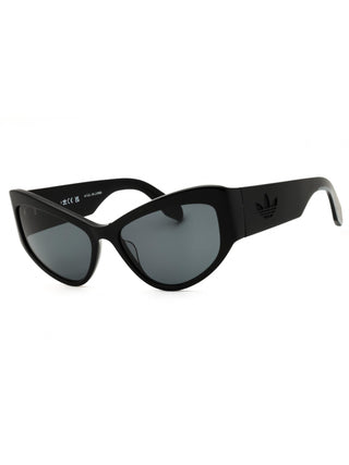 Adidas OR0089 Sunglasses-Beverly Hills Eyewear