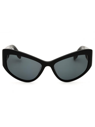 Adidas OR0089 Sunglasses