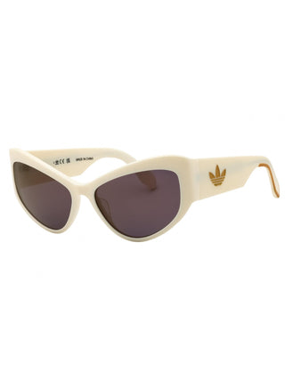 Adidas OR0089 Sunglasses-Beverly Hills Eyewear