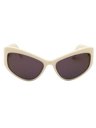 Adidas OR0089 Sunglasses-Beverly Hills Eyewear