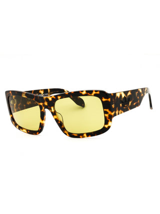 Adidas OR0090 Sunglasses-Beverly Hills Eyewear