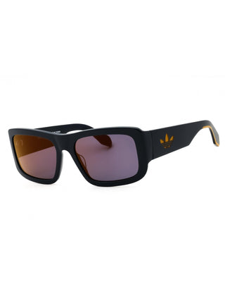 Adidas OR0090 Sunglasses-Beverly Hills Eyewear