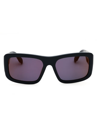 Adidas OR0090 Sunglasses-Beverly Hills Eyewear