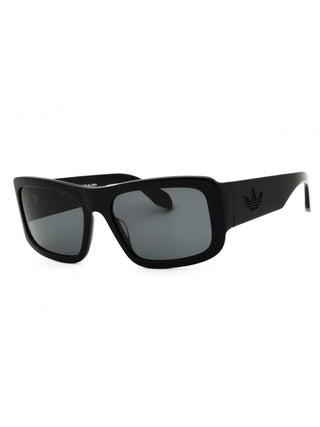 Adidas OR0090 Sunglasses