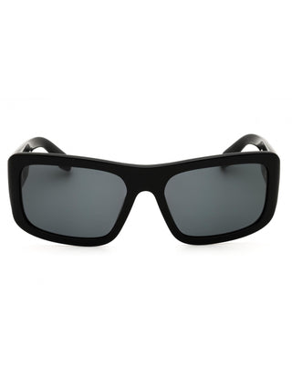 Adidas OR0090 Sunglasses