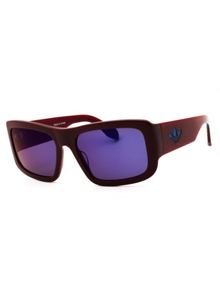 Adidas OR0090 Sunglasses-Beverly Hills Eyewear