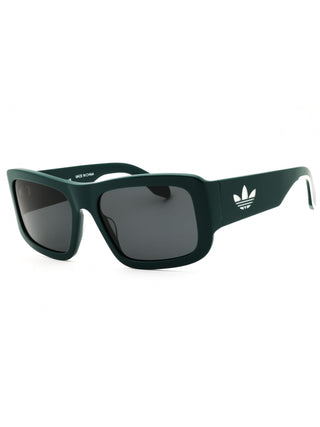 Adidas OR0090 Sunglasses-Beverly Hills Eyewear