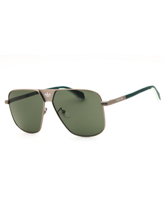 Adidas OR0091 Sunglasses