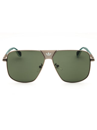 Adidas OR0091 Sunglasses