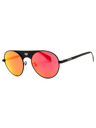 Adidas OR0092 Sunglasses