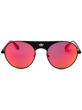 Adidas OR0092 Sunglasses