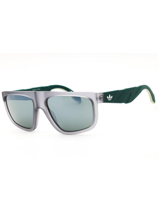 Adidas OR0093 Sunglasses-Beverly Hills Eyewear