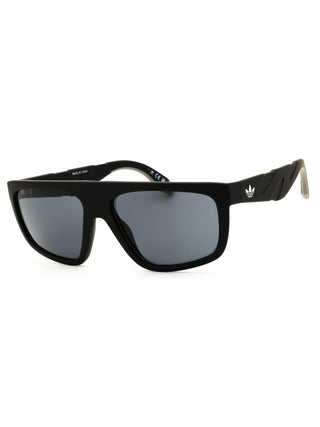 Adidas OR0093 Sunglasses