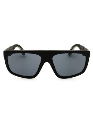 Adidas OR0093 Sunglasses