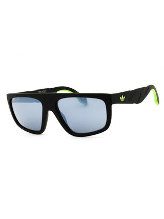 Adidas OR0093 Sunglasses-Beverly Hills Eyewear