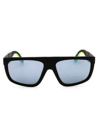 Adidas OR0093 Sunglasses-Beverly Hills Eyewear