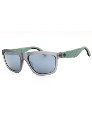 Adidas OR0094 Sunglasses-Beverly Hills Eyewear