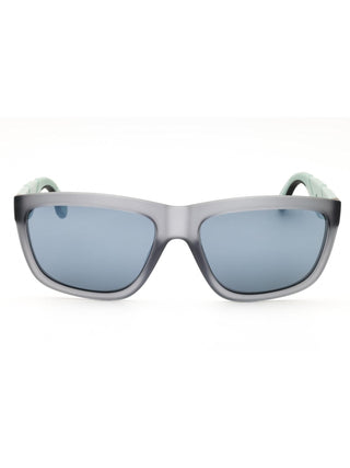 Adidas OR0094 Sunglasses-Beverly Hills Eyewear