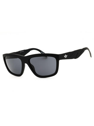 Adidas OR0094 Sunglasses