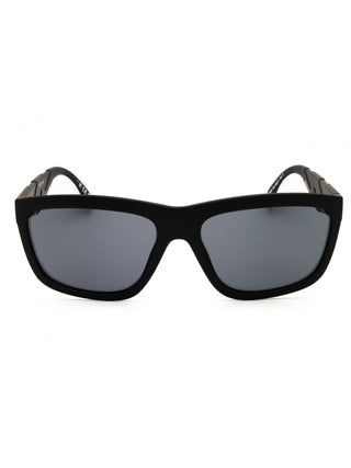 Adidas OR0094 Sunglasses