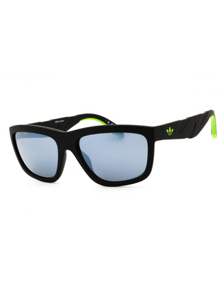 Adidas OR0094 Sunglasses-Beverly Hills Eyewear
