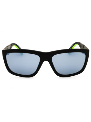 Adidas OR0094 Sunglasses-Beverly Hills Eyewear