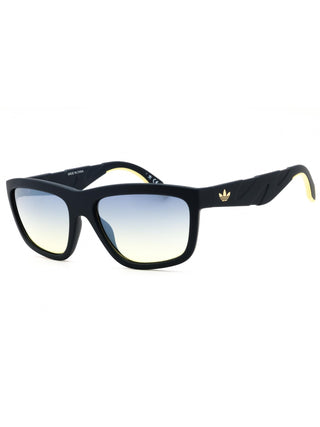 Adidas OR0094 Sunglasses-Beverly Hills Eyewear