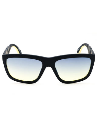 Adidas OR0094 Sunglasses-Beverly Hills Eyewear