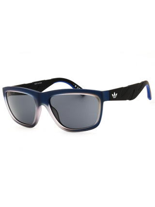 Adidas OR0094 Sunglasses-Beverly Hills Eyewear