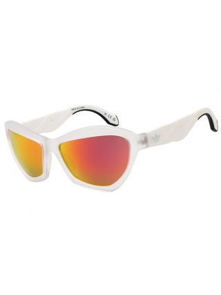 Adidas OR0095 Sunglasses-Beverly Hills Eyewear