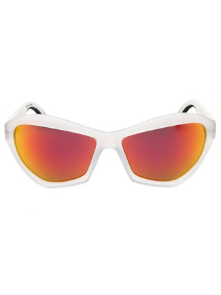 Adidas OR0095 Sunglasses-Beverly Hills Eyewear