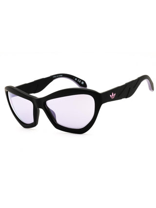 Adidas OR0095 Sunglasses-Beverly Hills Eyewear