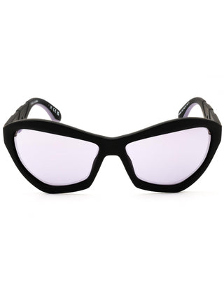 Adidas OR0095 Sunglasses-Beverly Hills Eyewear