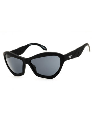 Adidas OR0095 Sunglasses