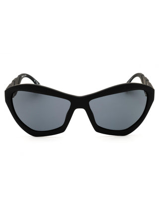 Adidas OR0095 Sunglasses