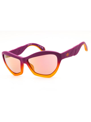 Adidas OR0095 Sunglasses-Beverly Hills Eyewear