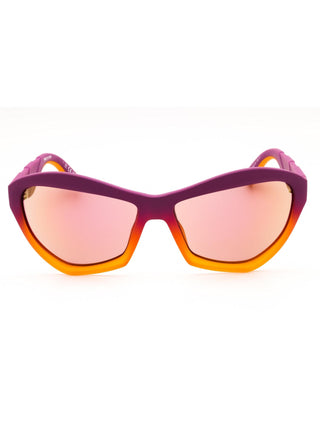 Adidas OR0095 Sunglasses-Beverly Hills Eyewear