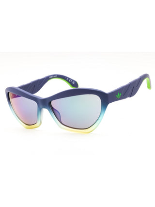 Adidas OR0095 Sunglasses-Beverly Hills Eyewear