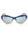 82Z - matte violet / gradient or mirror violet