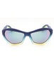 82Z - matte violet / gradient or mirror violet