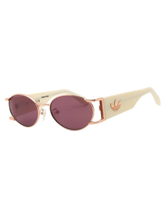 Adidas OR0096 Sunglasses