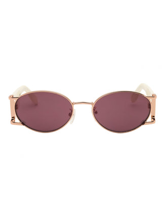 Adidas OR0096 Sunglasses