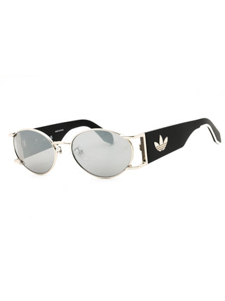 Adidas OR0096 Sunglasses