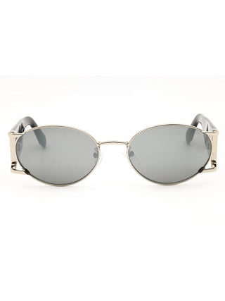 Adidas OR0096 Sunglasses