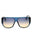 92W - blue/other / gradient blue