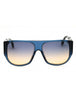 92W - blue/other / gradient blue